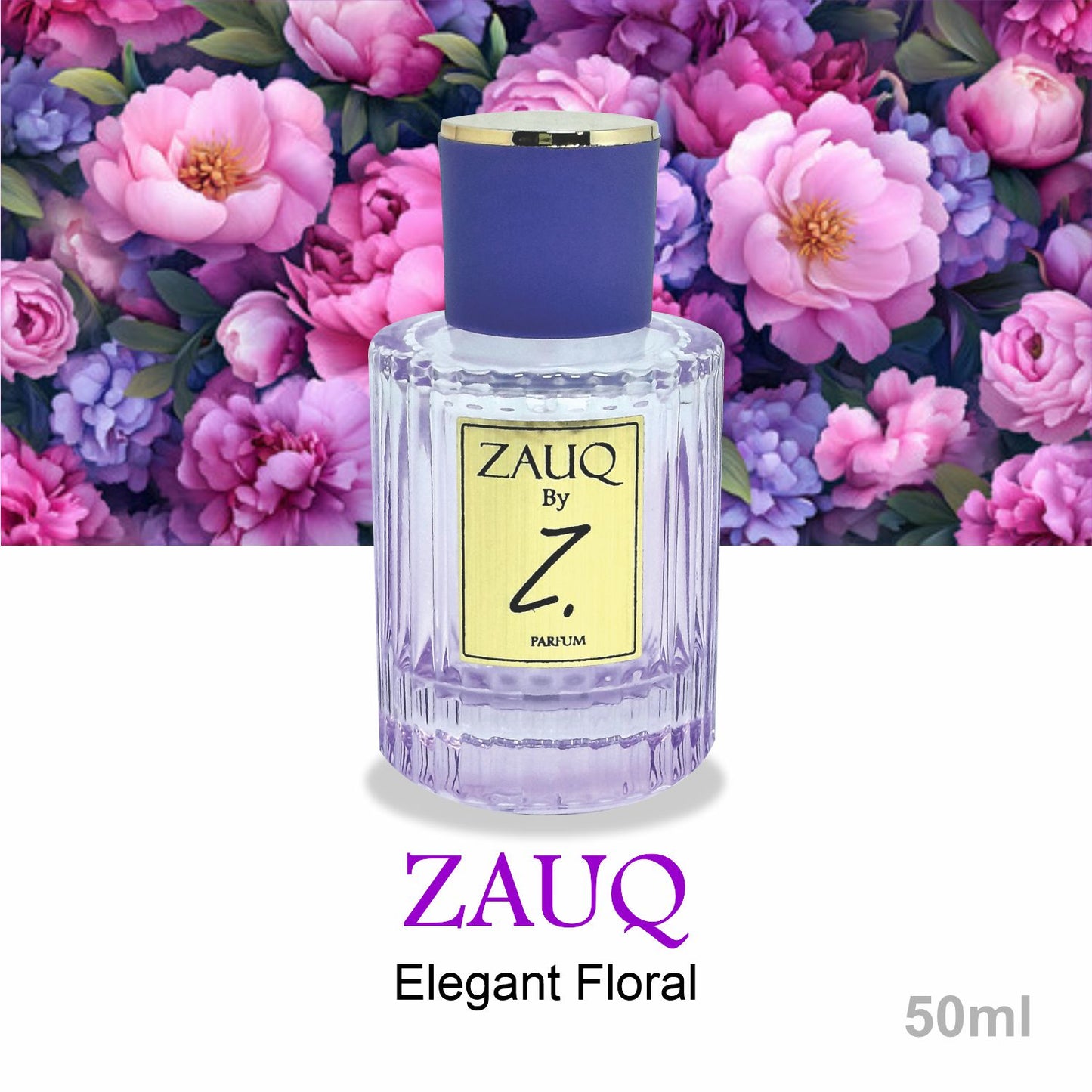 ZAUQ